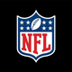 Image for article titled Yahoo will host the first live-streamed regular season NFL game